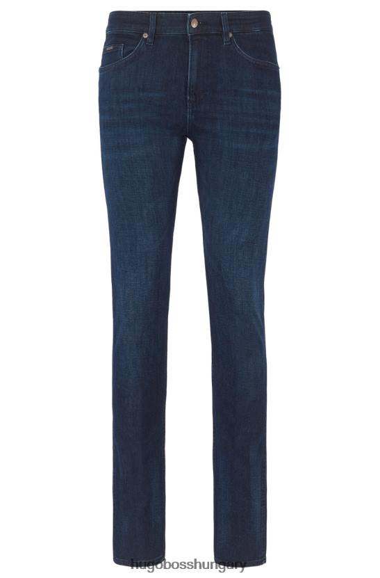 Hugo Boss farmer delaware 50438767 farmer 80P6350 farmer