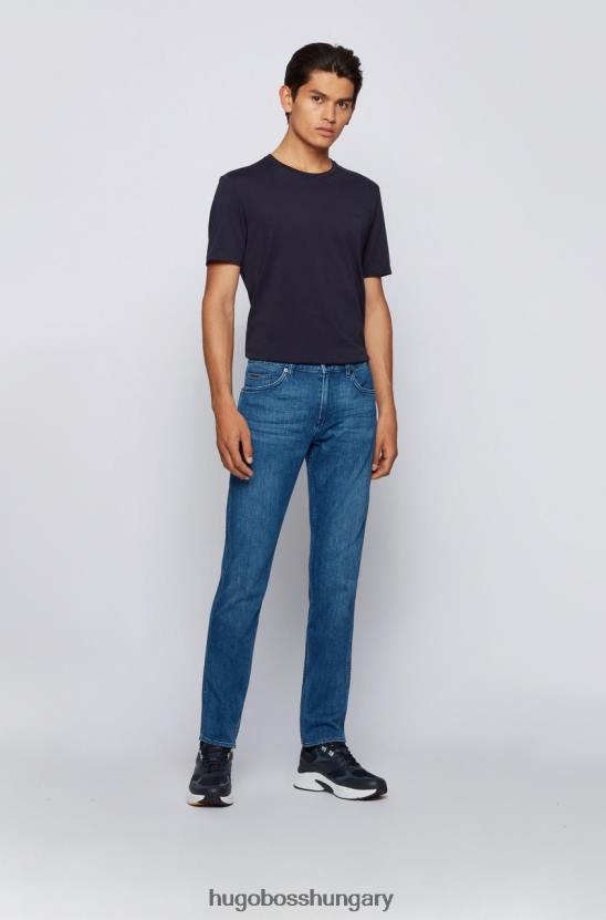 Hugo Boss farmer delaware nos 50438747 80P6283