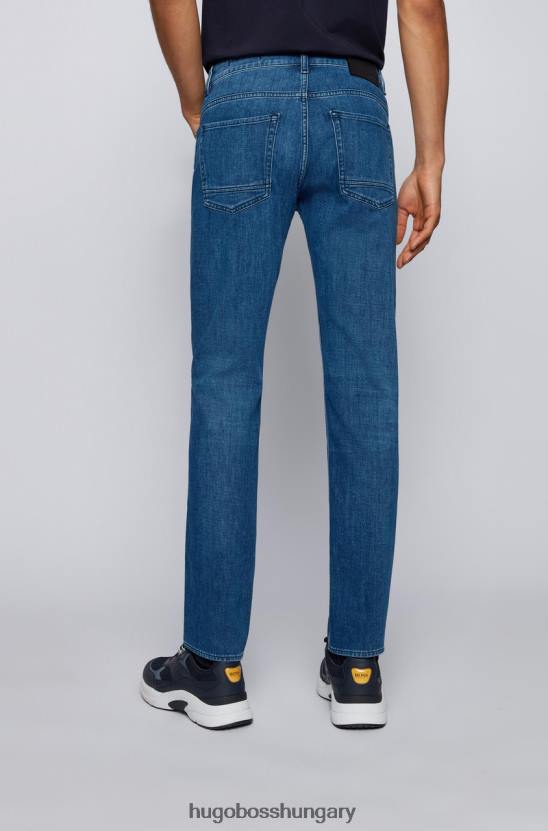 Hugo Boss farmer delaware nos 50438747 80P6283