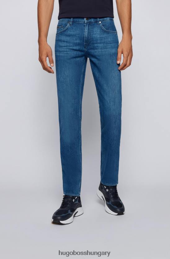 Hugo Boss farmer delaware nos 50438747 80P6283