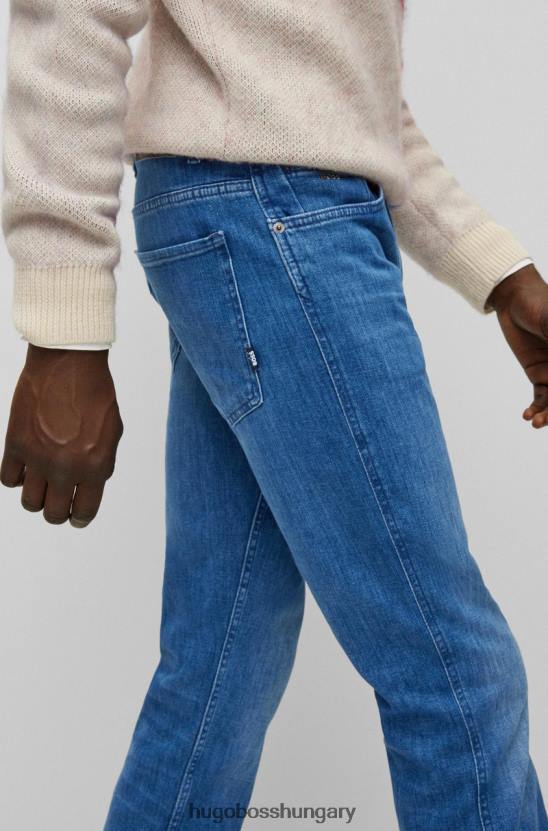 Hugo Boss farmer delaware nos 50470506 80P6135