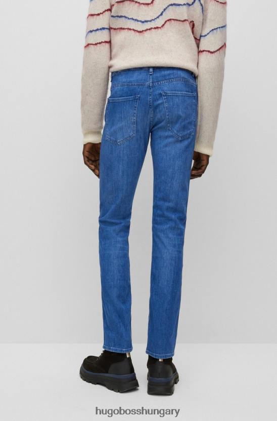 Hugo Boss farmer delaware nos 50470506 80P6135