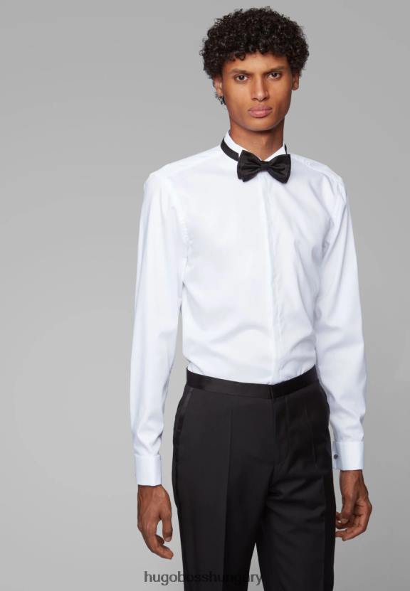 Hugo Boss hivatalos ing jillik - 50327676 80P6228