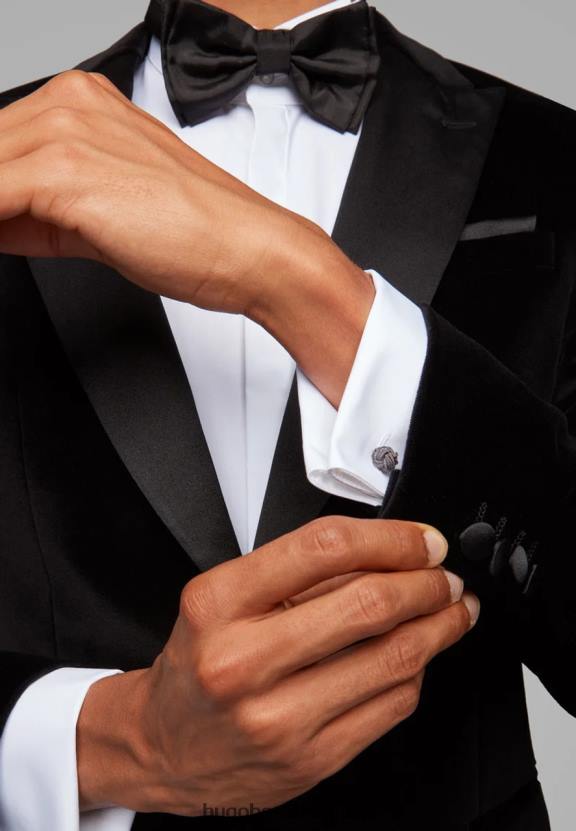 Hugo Boss hivatalos ing jillik - 50327676 80P6228