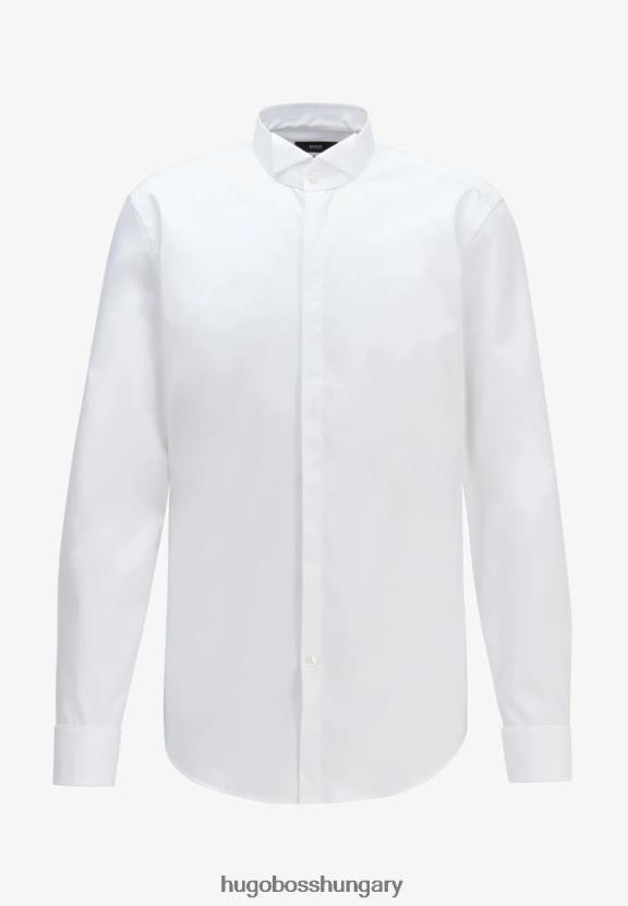 Hugo Boss hivatalos ing jillik - 50327676 80P6228