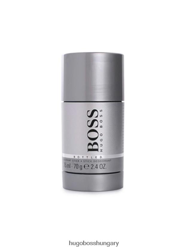 Hugo Boss szürke deo stick 75ml 35499 80P6642