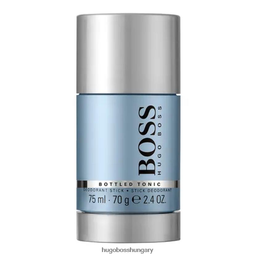 Hugo Boss tonik deo stick 75ml 67359 80P6531
