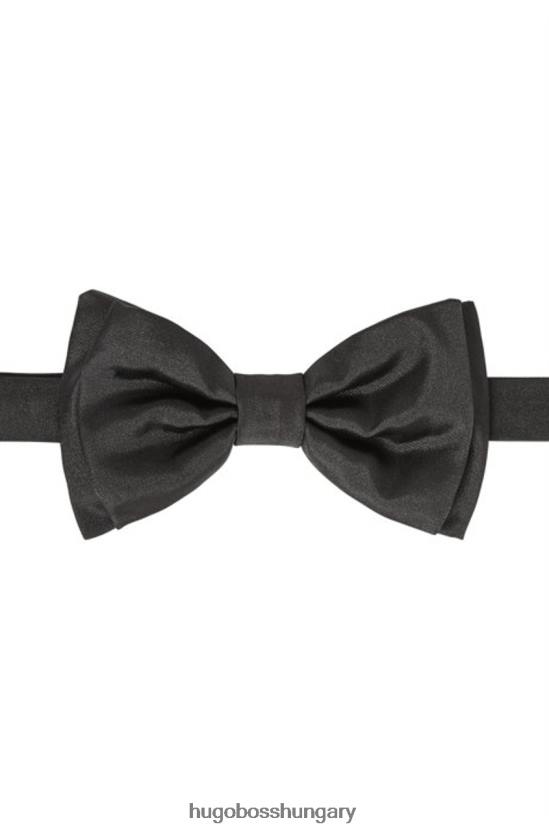 Hugo Boss csokornyakkendő - 50417362 80P6142