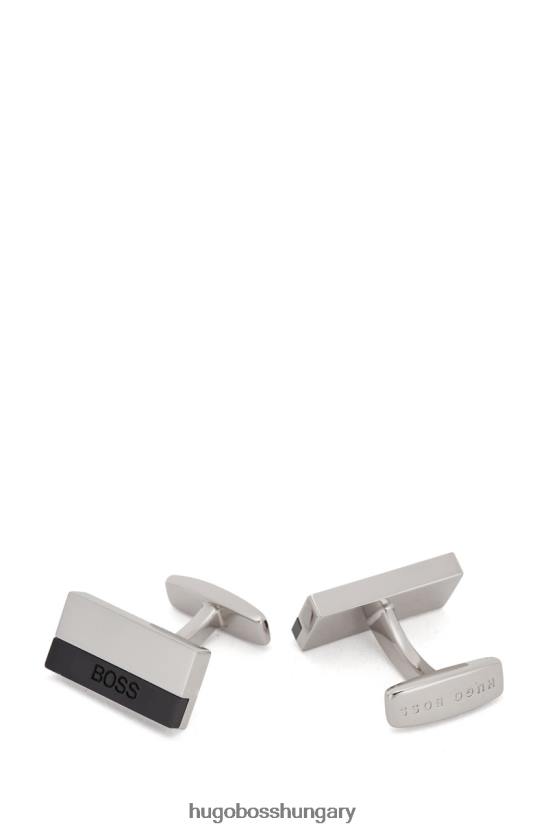 Hugo Boss mandzsettagombok madi 50460985 80P6530