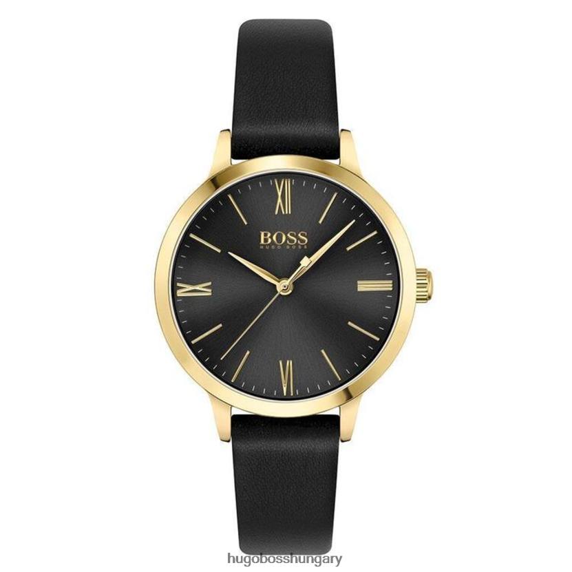 Hugo Boss hugo karóra hit 1502595 80P6854