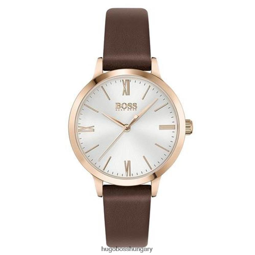 Hugo Boss hugo karóra hit 1502596 80P6855