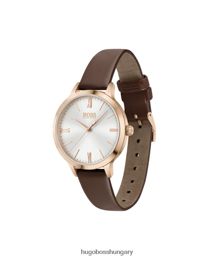 Hugo Boss hugo karóra hit 1502596 80P6855