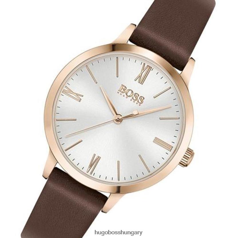 Hugo Boss hugo karóra hit 1502596 80P6855