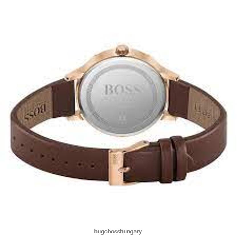 Hugo Boss hugo karóra hit 1502596 80P6855