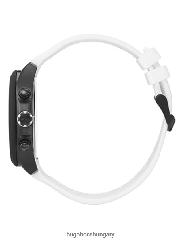 Hugo Boss hugo óra 1513718 80P6632