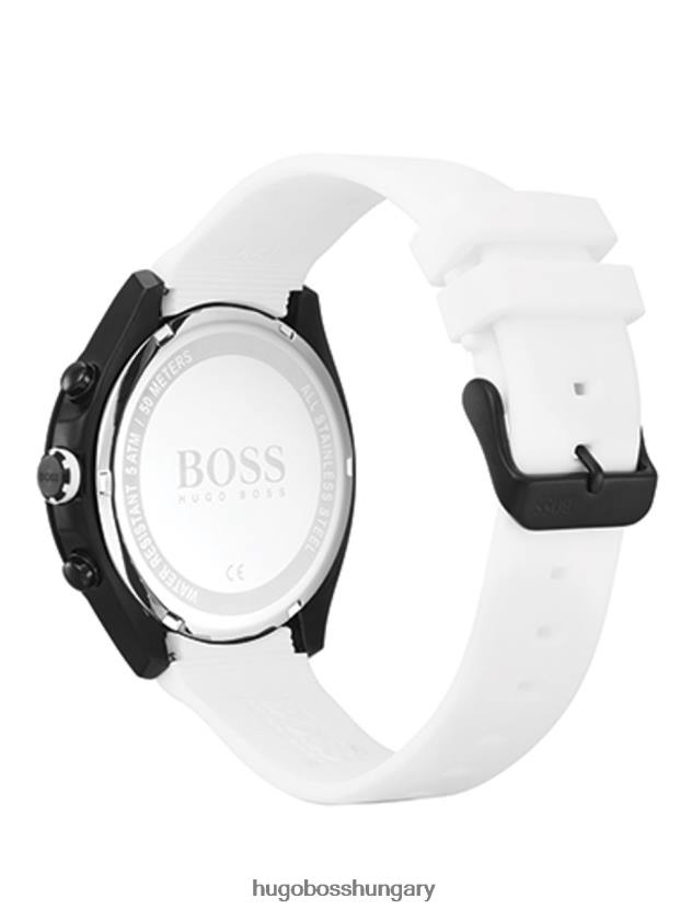 Hugo Boss hugo óra 1513718 80P6632