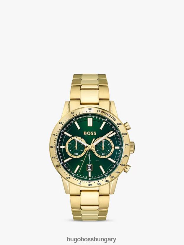 Hugo Boss hugo óra allure 1513923 80P6556