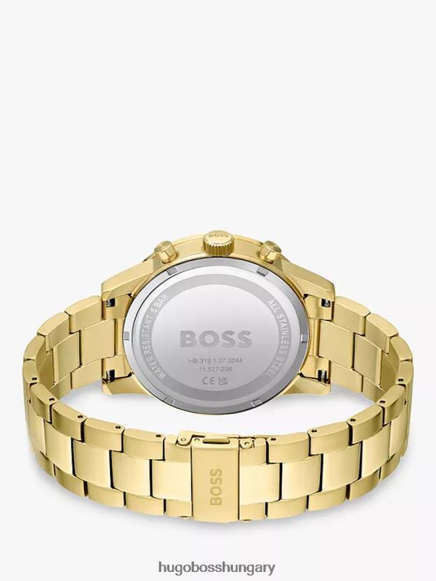 Hugo Boss hugo óra allure 1513923 80P6556