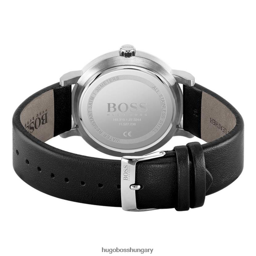 Hugo Boss hugo óra bizalom 1513790 80P6606