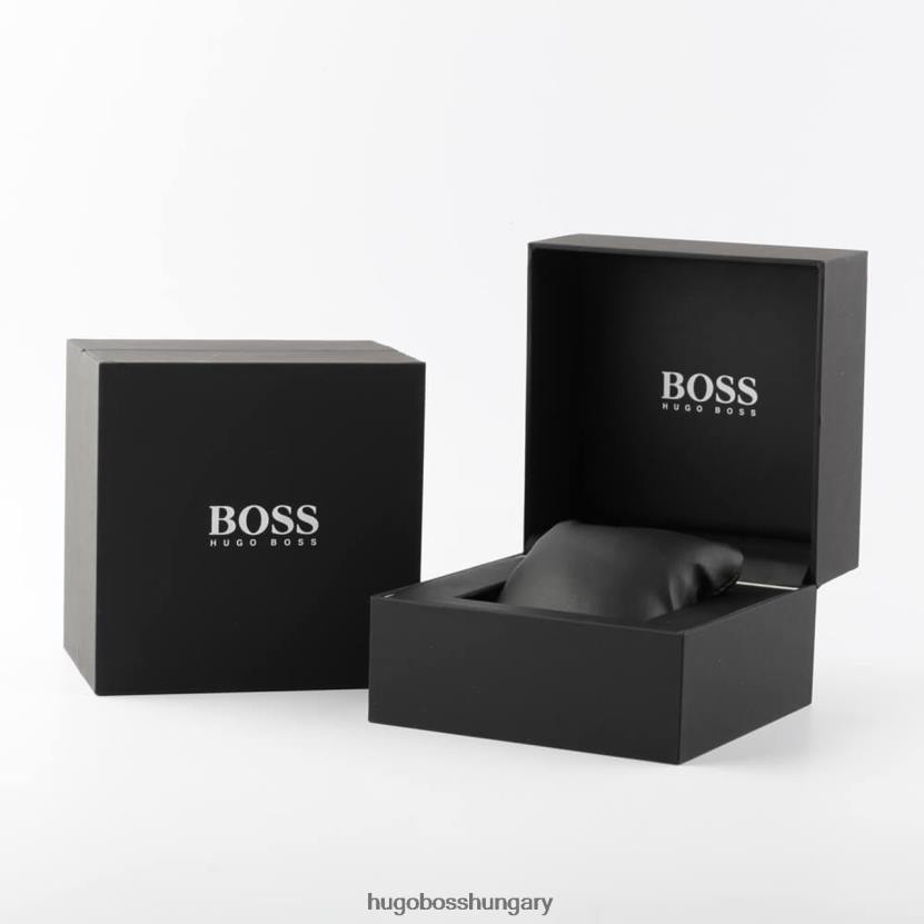 Hugo Boss hugo óra globetrotter 1513930 80P6559