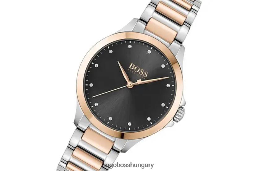 Hugo Boss hugo óra grace 1502598 80P6840