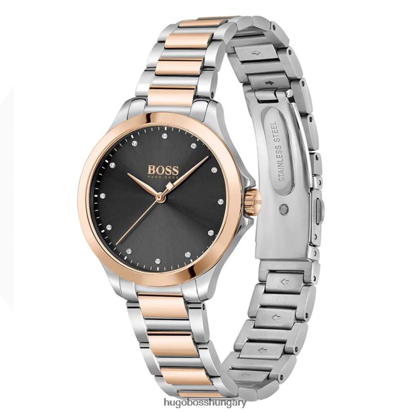 Hugo Boss hugo óra grace 1502598 80P6840