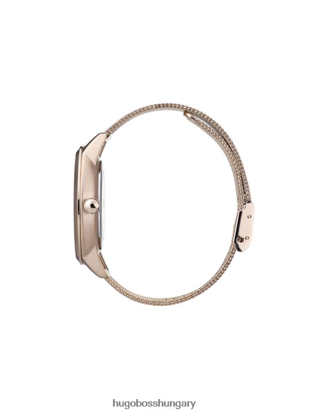 Hugo Boss hugo óra szimfónia 1502424 80P6856