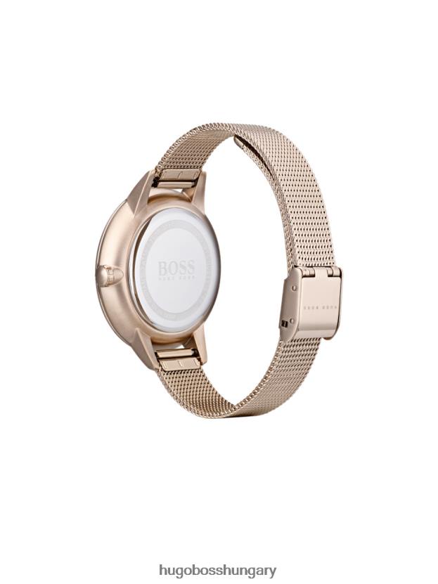 Hugo Boss hugo óra szimfónia 1502424 80P6856