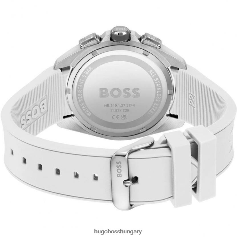 Hugo Boss hugo óra voláne 1513948 80P6561