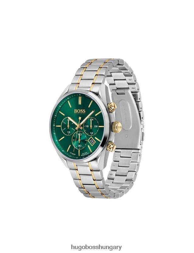 Hugo Boss hugo órabajnok 1513878 80P6555