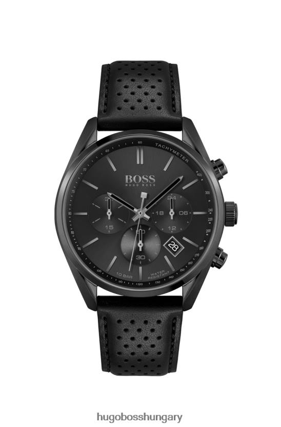 Hugo Boss hugo órabajnok 1513880 80P6590