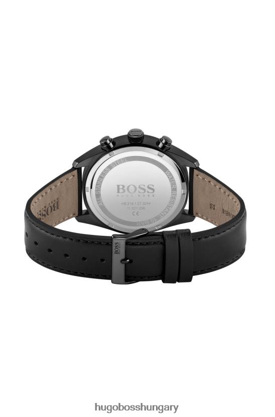 Hugo Boss hugo órabajnok 1513880 80P6590