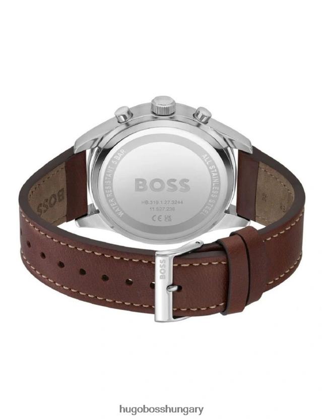 Hugo Boss néz nézet 1513988 80P6505