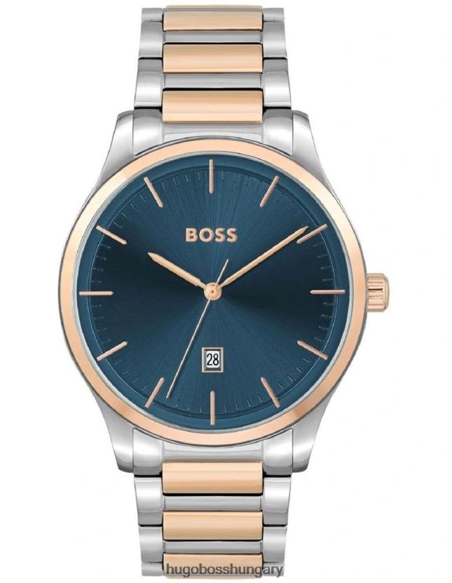 Hugo Boss nézd ok 1513978 80P6504