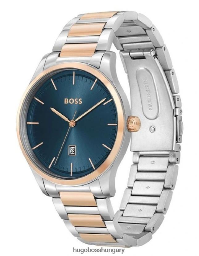 Hugo Boss nézd ok 1513978 80P6504