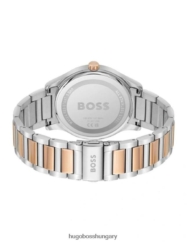 Hugo Boss nézd ok 1513978 80P6504