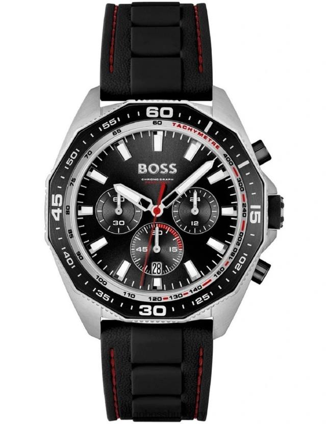 Hugo Boss óra energia 1513969 80P6509
