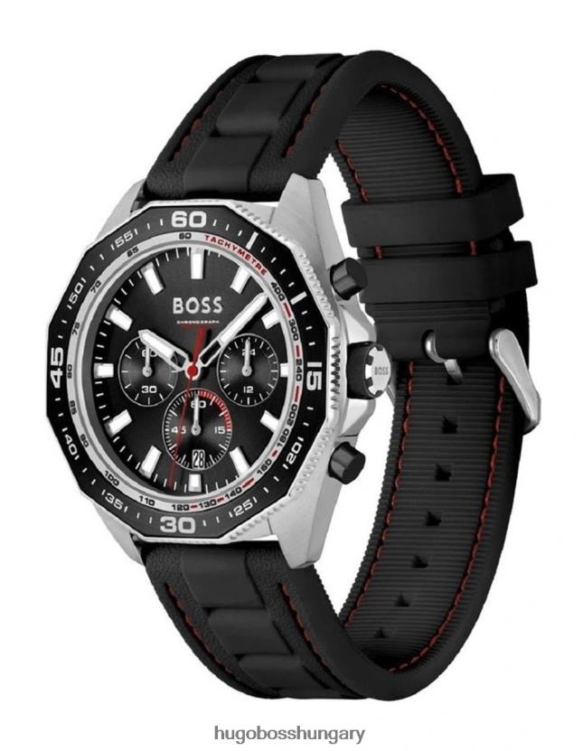Hugo Boss óra energia 1513969 80P6509
