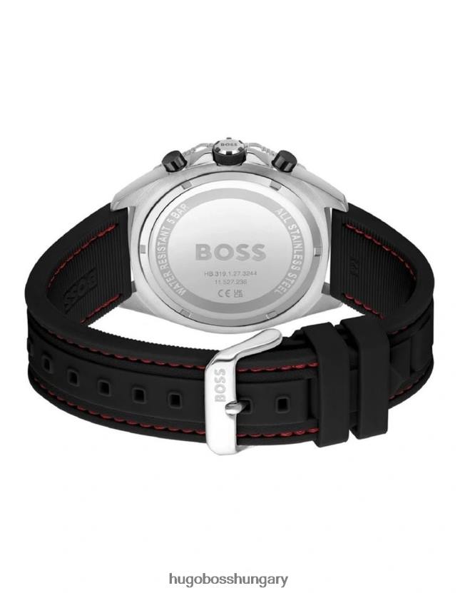 Hugo Boss óra energia 1513969 80P6509