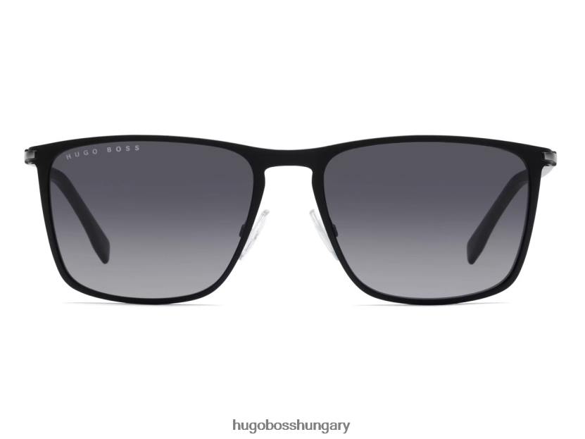 Hugo Boss napszemüveg 1004/s/it 39341 80P6500
