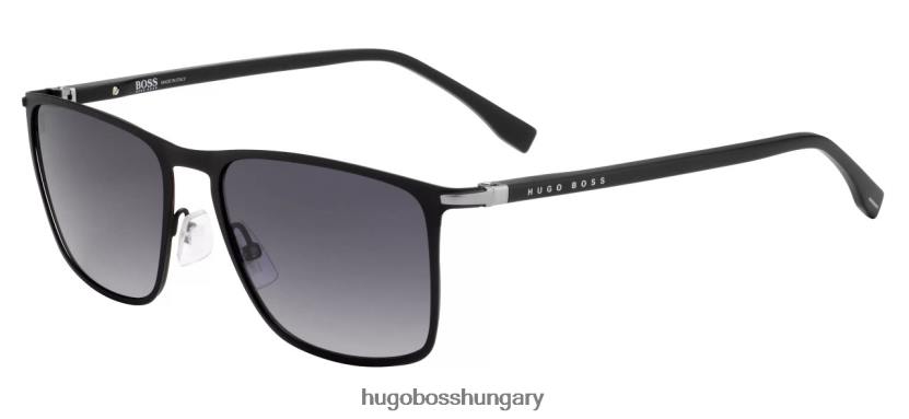 Hugo Boss napszemüveg 1004/s/it 39341 80P6500