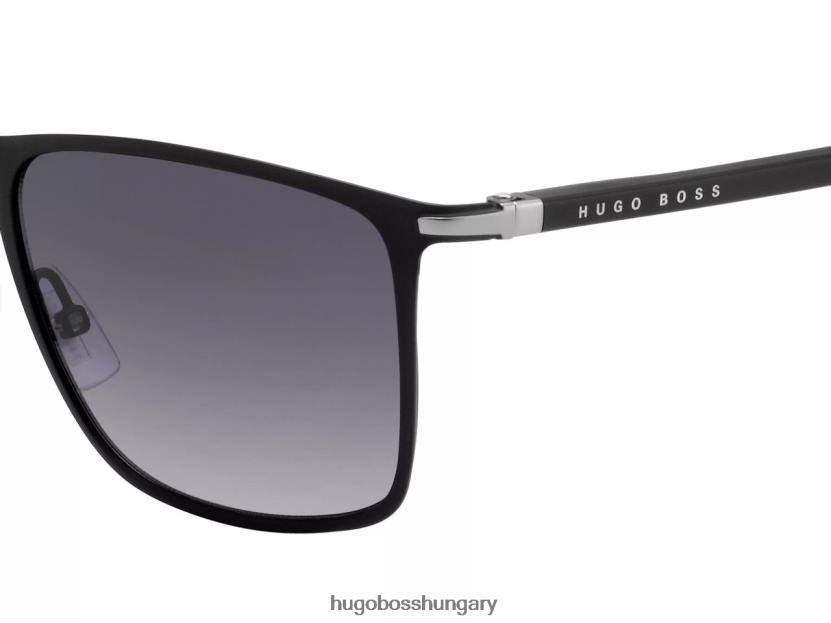 Hugo Boss napszemüveg 1004/s/it 39341 80P6500