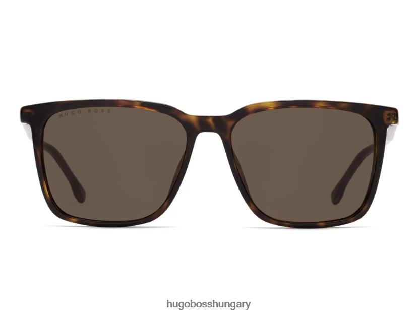 Hugo Boss napszemüveg 1086/s/it 39343 80P6580