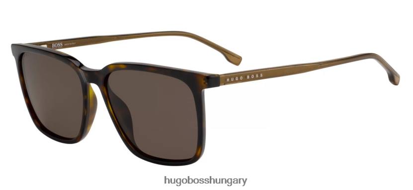 Hugo Boss napszemüveg 1086/s/it 39343 80P6580