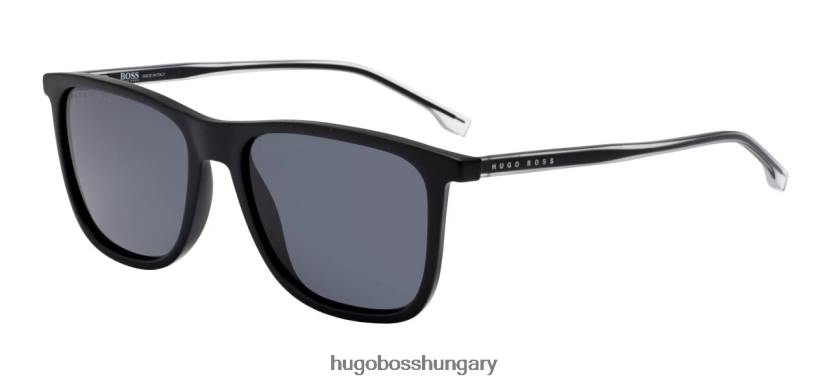 Hugo Boss napszemüveg 1148/s/it 39344 80P6579