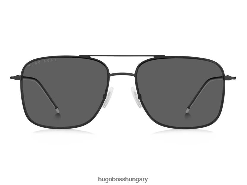 Hugo Boss napszemüveg 1310/s 39192 80P6563