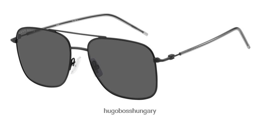 Hugo Boss napszemüveg 1310/s 39192 80P6563