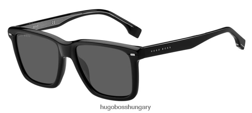 Hugo Boss napszemüveg 1317/s - 39194 80P6588