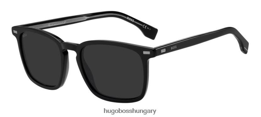 Hugo Boss napszemüveg 1364/s 41733 80P6510