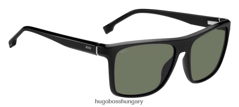 Hugo Boss napszemüveg 1375/mp db 80P6515